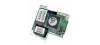 Κάρτα Γραφικών  Zt3000 Nx7000 Laptop 64mb ATI Mobility Radeon 9000 Video Card 336970-001 (MTX)